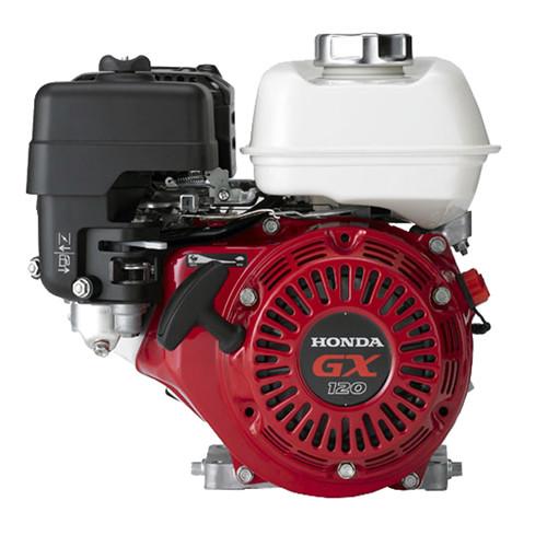 Honda GX120 4.0HP 4-Stroke Engine
